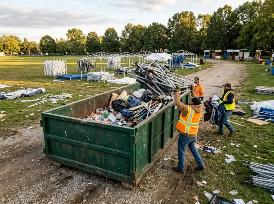 temporary-event-waste-containe-016 — frequently asked questions, Roll-Off Dumpster Rental Services in Kentucky